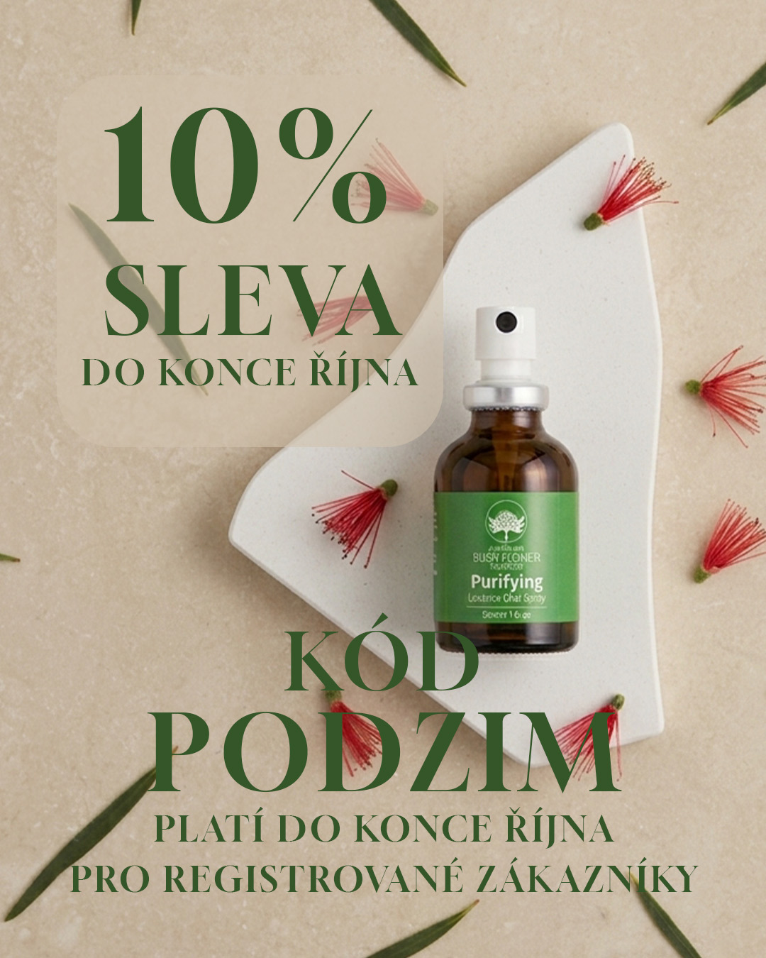 Návrhová plocha 78